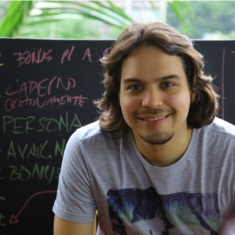 Murilo Gun
